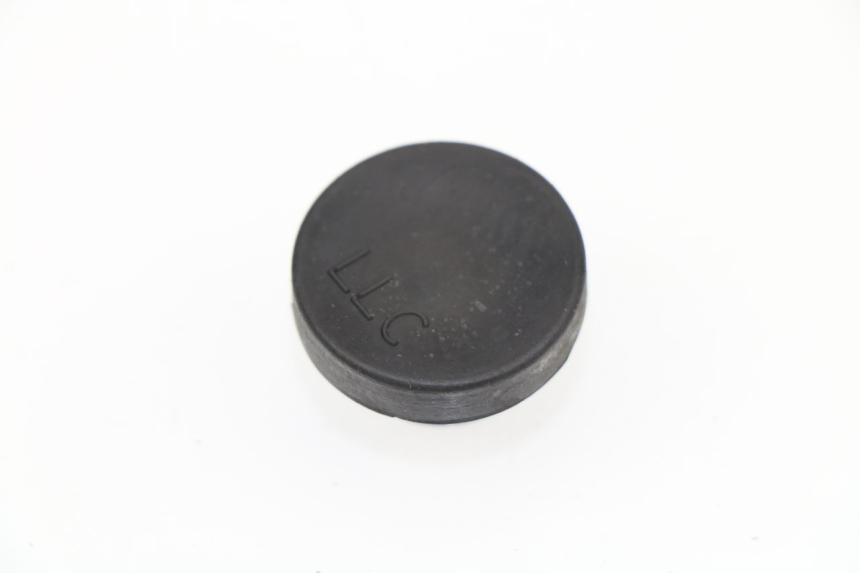 photo de EXPANSION TANK CAP SUZUKI UH BURGMAN 125 (2002 - 2006)
