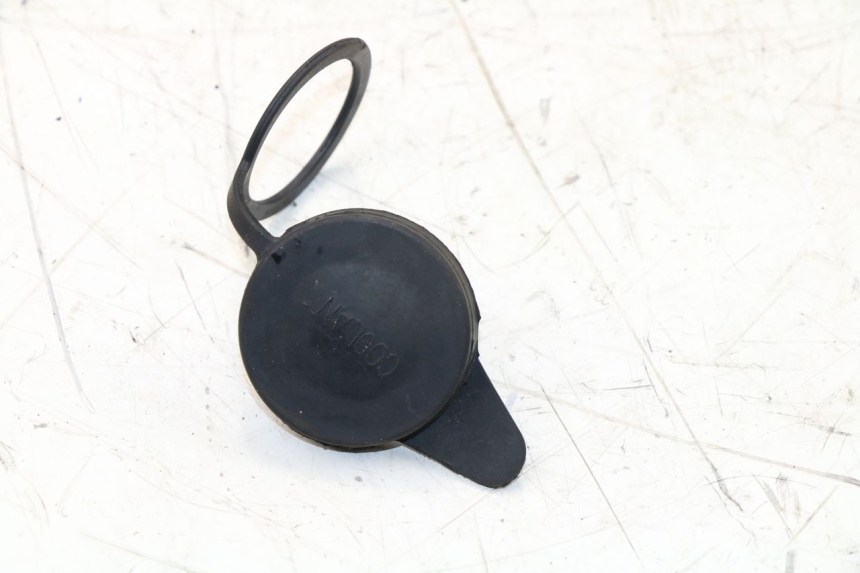 photo de EXPANSION TANK CAP SYM GTS EFI 125 (2012 - 2016)