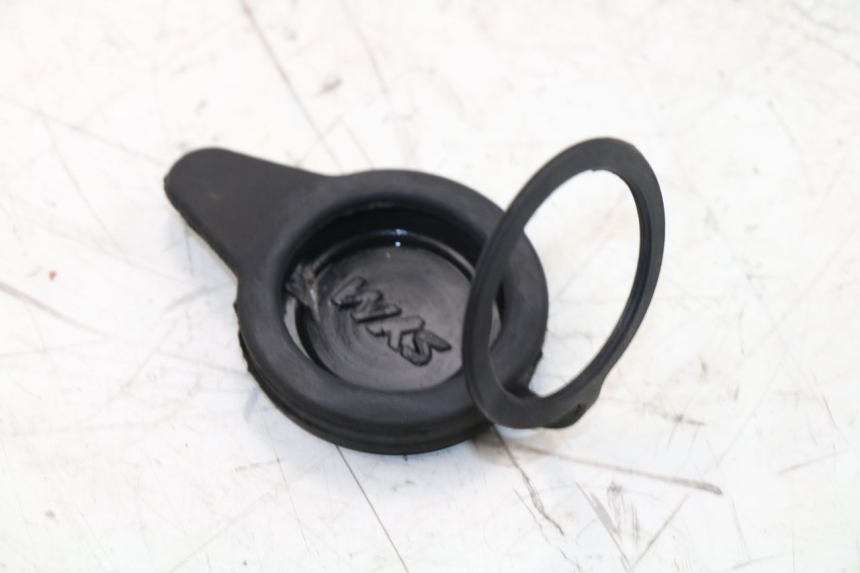 photo de EXPANSION TANK CAP SYM GTS EFI 125 (2012 - 2016)
