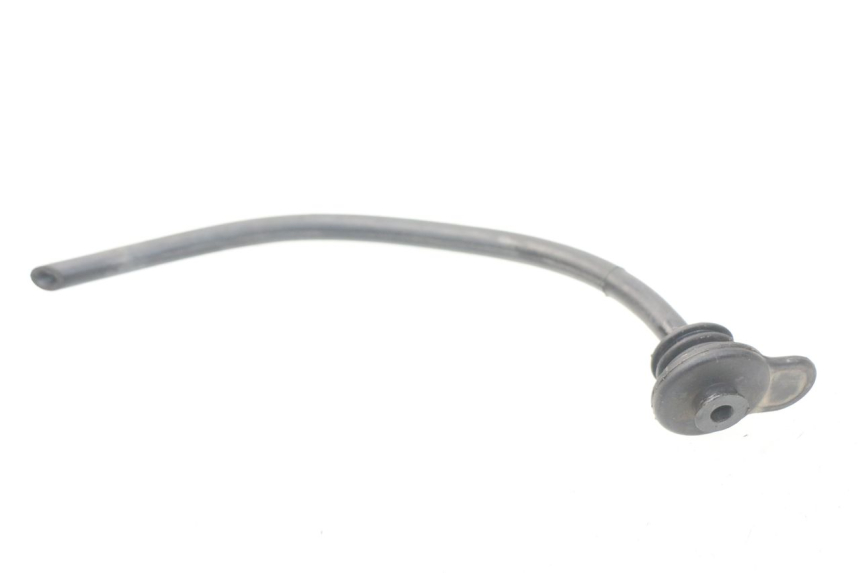 photo de EXPANSION BOTTLE CAP YAMAHA WR R 125 (2009 - 2017)