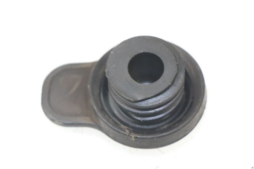 photo de EXPANSION BOTTLE CAP YAMAHA XMAX X-MAX ABS 125 (2014 - 2016) - Component detail