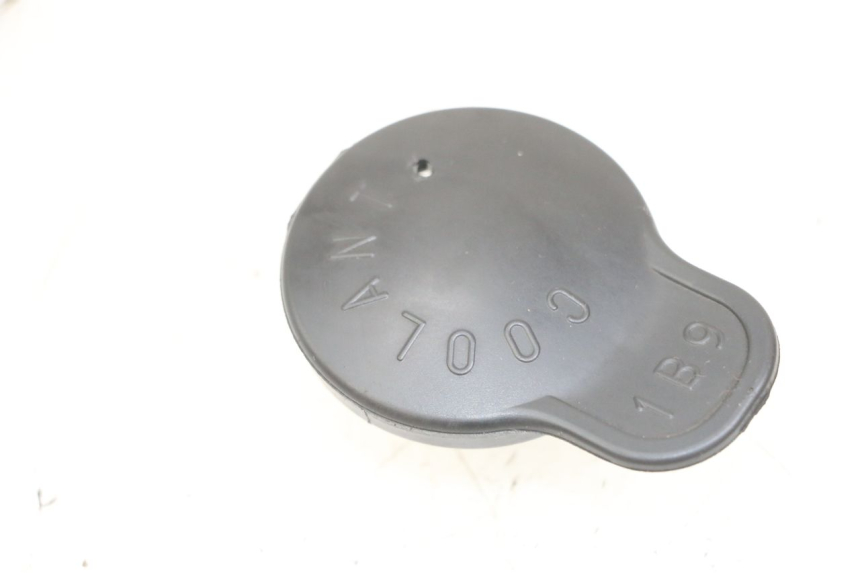 photo de EXPANSION TANK CAP YAMAHA XMAX X-MAX 125 (2006 - 2009) - Main view