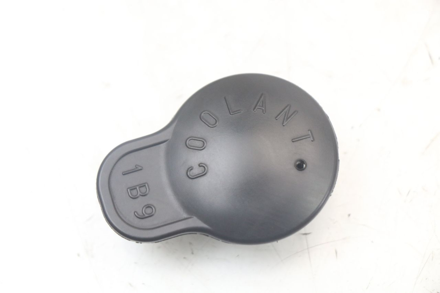 photo de EXPANSION TANK CAP YAMAHA XMAX X-MAX 125 (2006 - 2009) - Main view