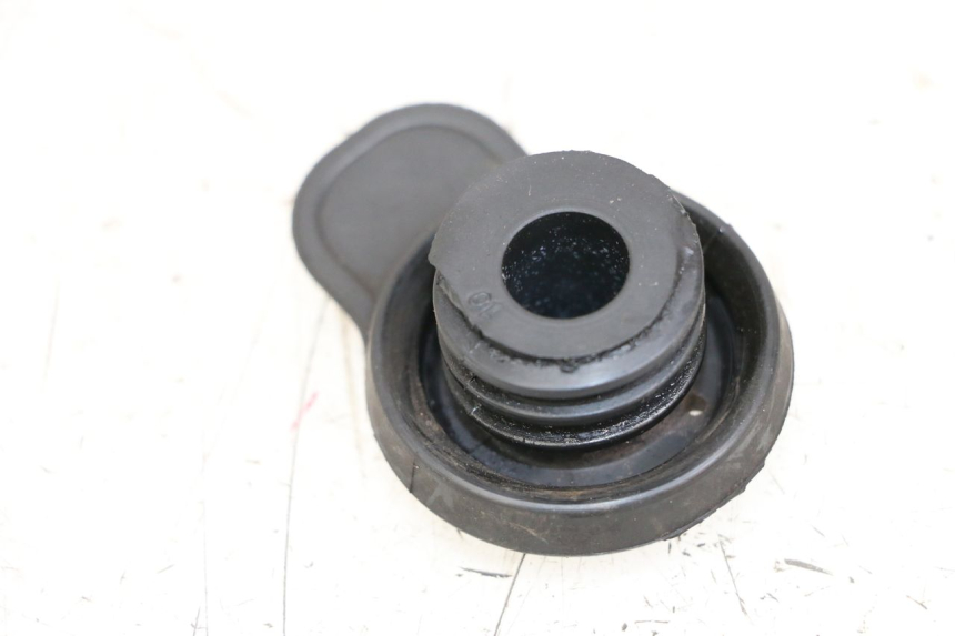 photo de EXPANSION TANK CAP YAMAHA XMAX X-MAX 125 (2006 - 2009) - Component detail