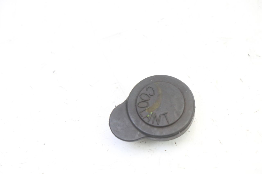 photo de EXPANSION BOTTLE CAP YAMAHA XMAX X-MAX 125 (2021 - 2025)