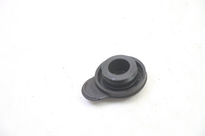 photo de EXPANSION BOTTLE CAP YAMAHA XMAX X-MAX 125 (2021 - 2025)