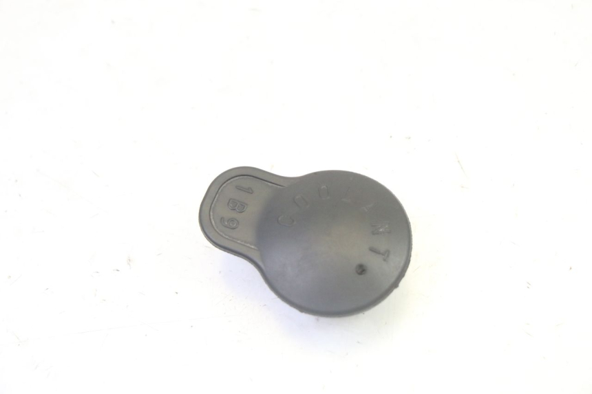 photo de EXPANSION TANK CAP YAMAHA X-MAX XMAX 125 (2010 - 2014)