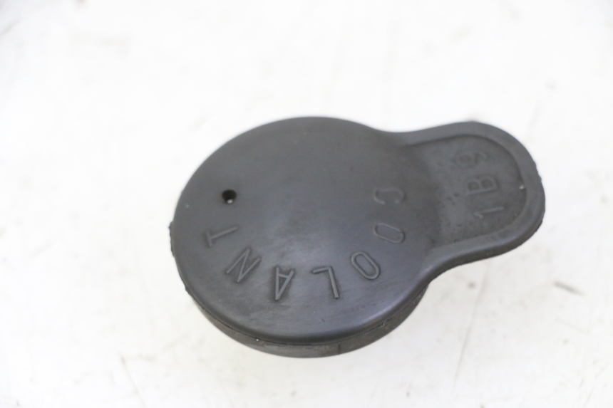 photo de EXPANSION TANK CAP YAMAHA X-MAX XMAX 250 (2006 - 2009)