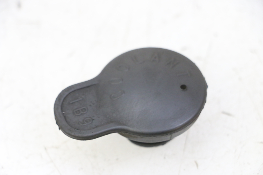 photo de EXPANSION TANK CAP YAMAHA X-MAX XMAX 250 (2006 - 2009)