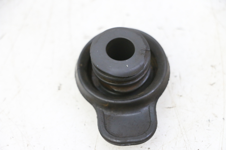 photo de EXPANSION TANK CAP YAMAHA X-MAX XMAX 250 (2006 - 2009)