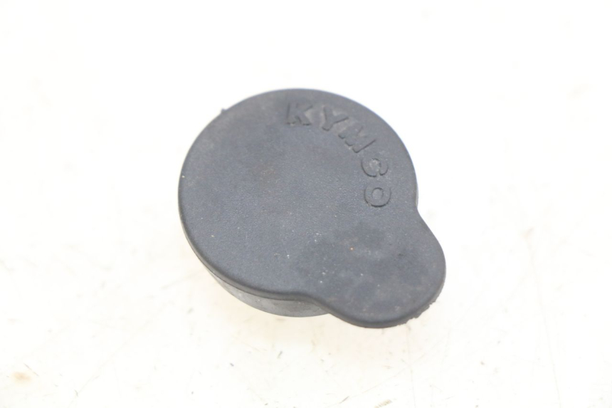 photo de EXPANSION TANK CAP KYMCO X-TOWN XTOWN 125 (2016 - 2021)