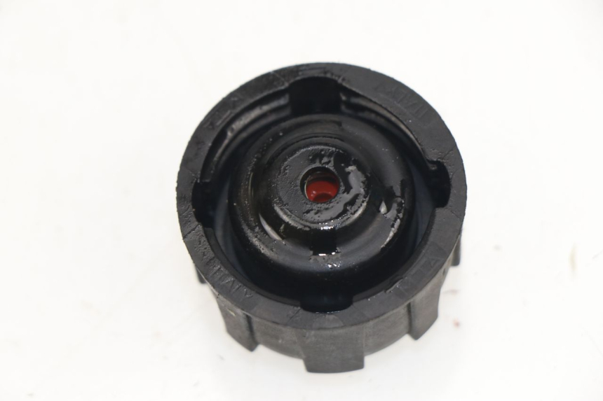 photo de EXPANSION BOTTLE CAP PIAGGIO X8 400 (2006 - 2007)