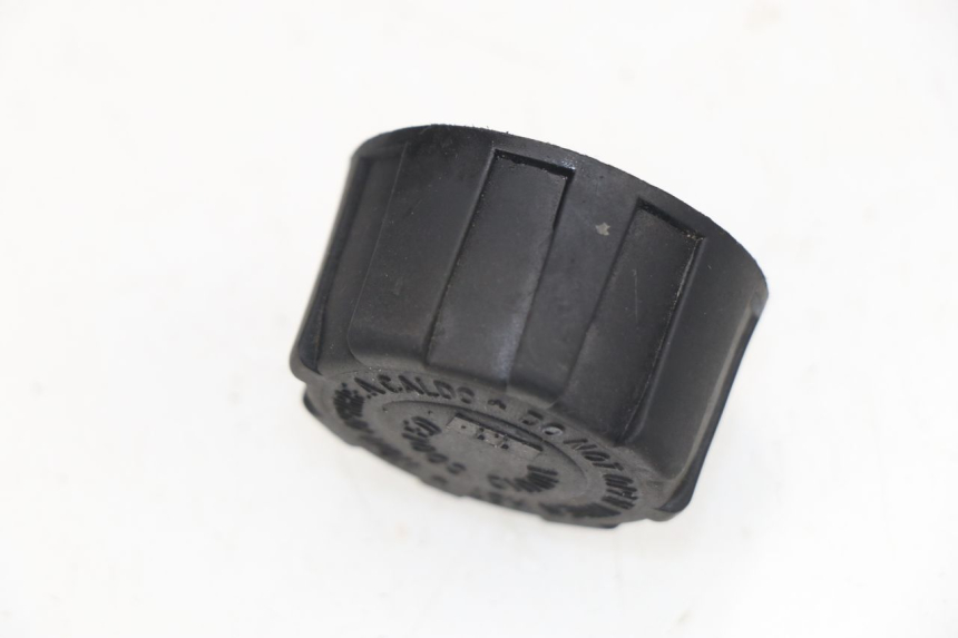 photo de EXPANSION BOTTLE CAP PIAGGIO X8 400 (2006 - 2007)