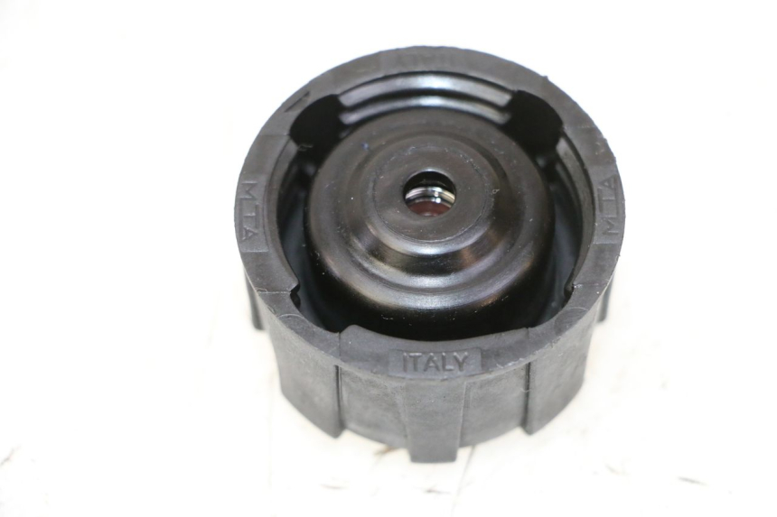 photo de EXPANSION TANK CAP PIAGGIO X9 EVOLUTION 125 (2003 - 2007)