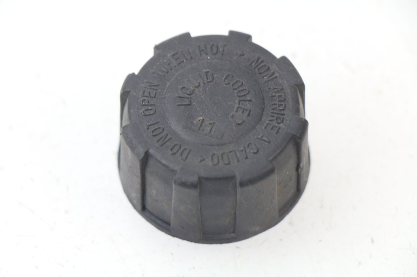 photo de EXPANSION BOTTLE CAP PIAGGIO XEVO X-EVO 250 (2007 - 2012)