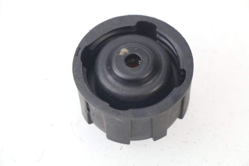 photo de EXPANSION BOTTLE CAP PIAGGIO XEVO X-EVO 250 (2007 - 2012)