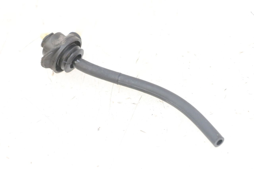 photo de EXPANSION BOTTLE CAP YAMAHA XJ6 ABS 600 (2008 - 2016)