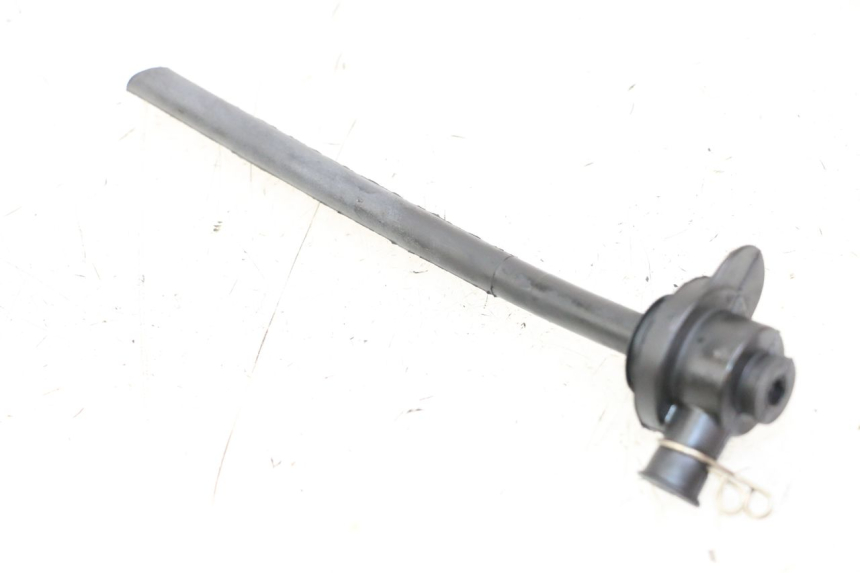 photo de EXPANSION TANK CAP YAMAHA FJR ABS 1300 (2006 - 2012)