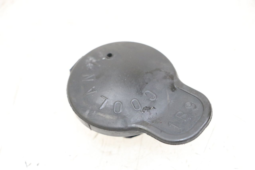 photo de EXPANSION TANK CAP YAMAHA NEOS NEO'S 4T 50 (2008 - 2016)