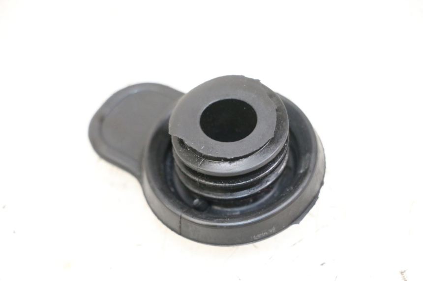 photo de EXPANSION TANK CAP YAMAHA NEOS NEO'S 4T 50 (2008 - 2016)