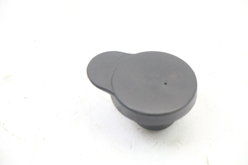 photo de EXPANSION BOTTLE CAP YAMAHA TZR 50 (2008 - 2016)
