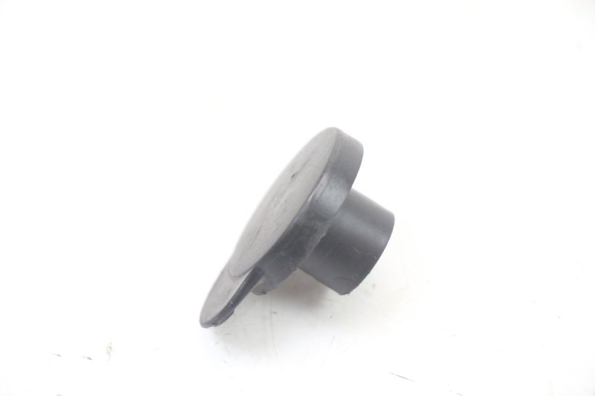 photo de EXPANSION BOTTLE CAP YAMAHA TZR 50 (2008 - 2016)