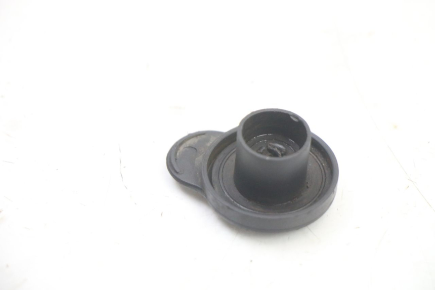 photo de EXPANSION BOTTLE CAP YAMAHA TZR 50 (2008 - 2016)