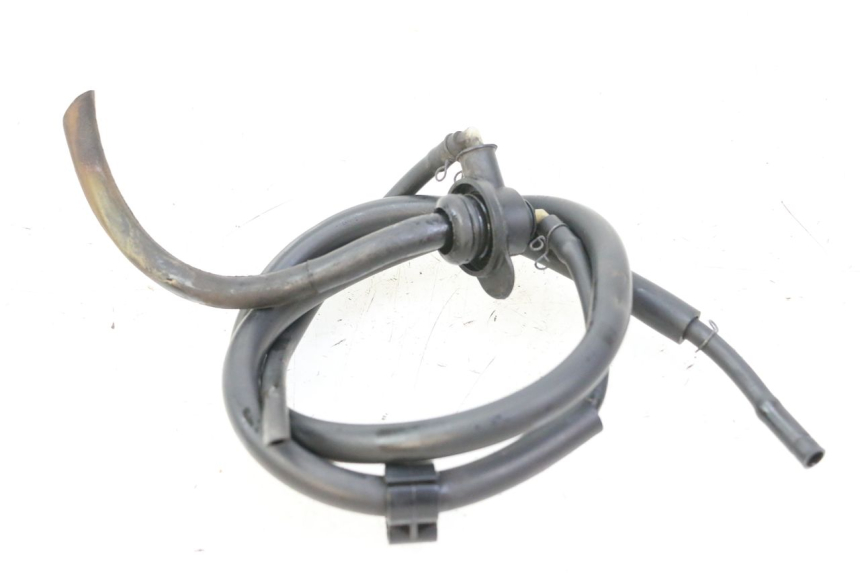 photo de EXPANSION BOTTLE CAP YAMAHA XJ6 ABS 600 (2008 - 2016)