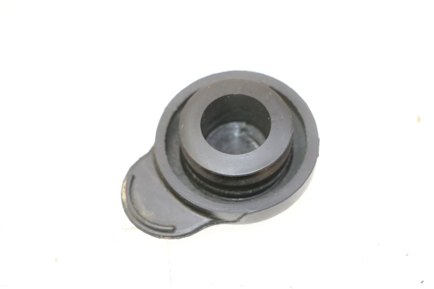 photo de EXPANSION BOTTLE CAP YAMAHA YFM GRIZZLY 550 (2008 - 2015)