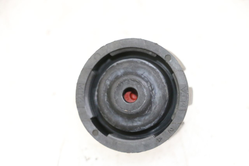 photo de EXPANSION TANK CAP YAMAHA YP MAJESTY 125 (2002 - 2006)