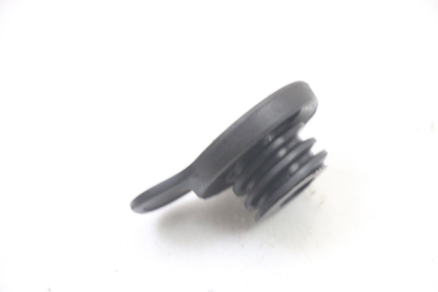 photo de EXPANSION BOTTLE CAP YAMAHA YP X-MAX XMAX 400 (2014 - 2017)