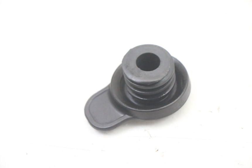 photo de EXPANSION BOTTLE CAP YAMAHA YP X-MAX XMAX 400 (2014 - 2017)