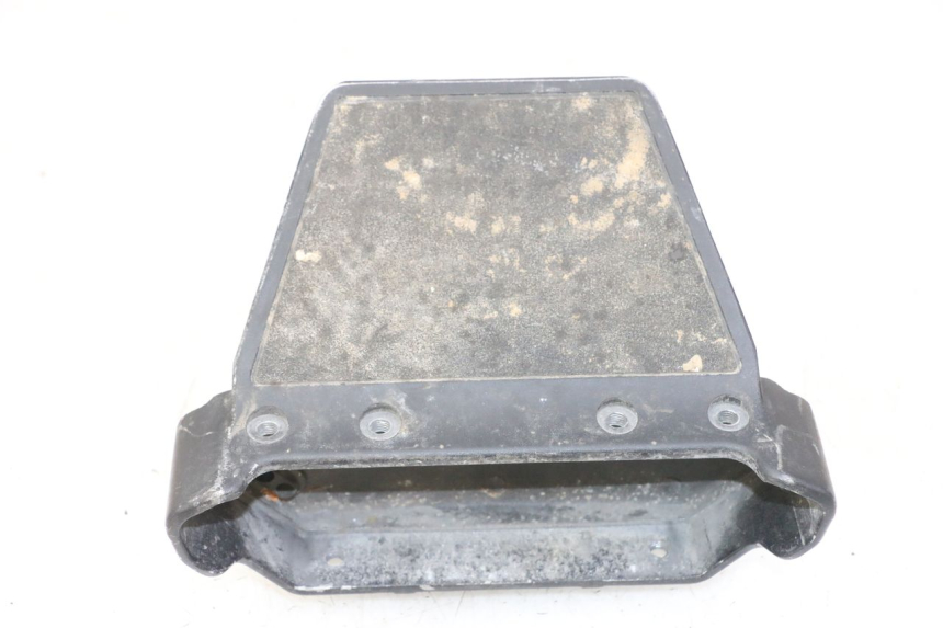 photo de REAR SUBFRAME DUALTRON AMINIA 1