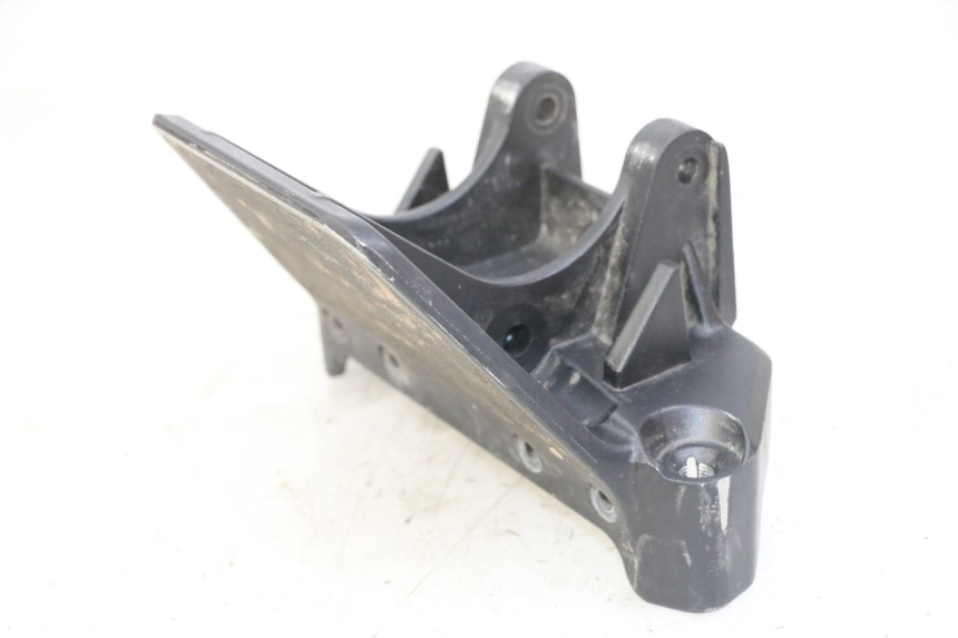 photo de REAR SUBFRAME DUALTRON AMINIA 1