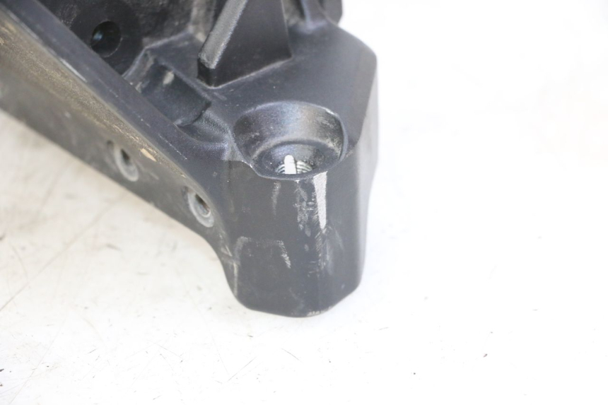 photo de REAR SUBFRAME DUALTRON AMINIA 1