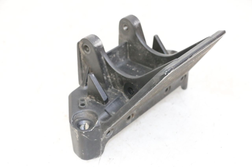 photo de REAR SUBFRAME DUALTRON AMINIA 1