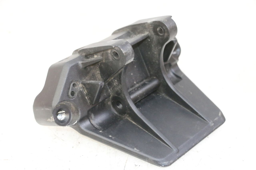 photo de REAR SUBFRAME DUALTRON AMINIA 1