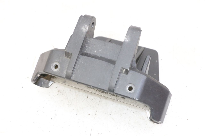 photo de REAR SUBFRAME DUALTRON AMINIA 1