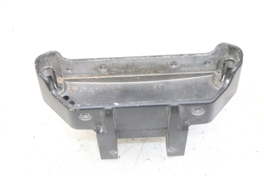 photo de REAR SUBFRAME DUALTRON AMINIA 1