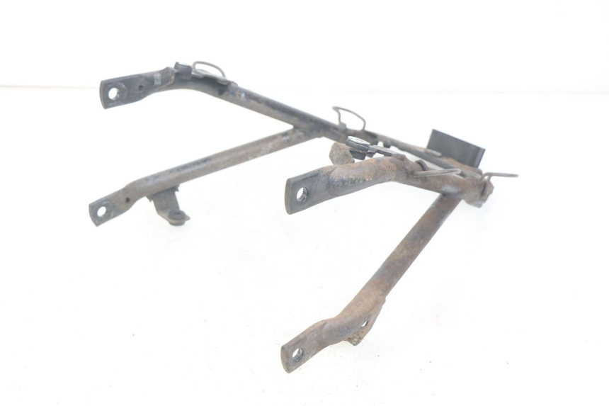 photo de REAR FRAME LOOP BMW C1 125 (2000 - 2003)