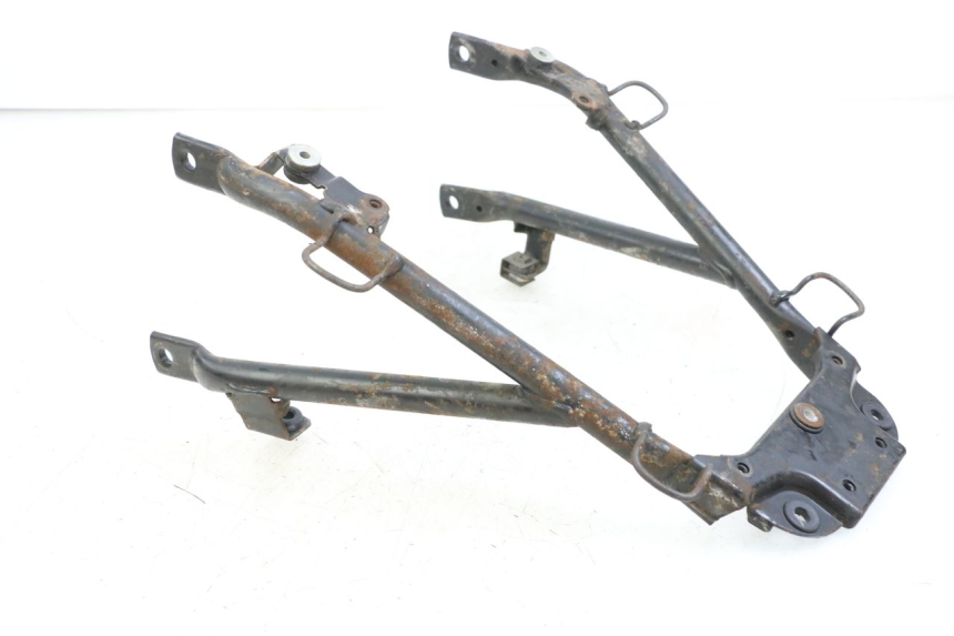 photo de REAR FRAME LOOP BMW C1 125 (2000 - 2003)