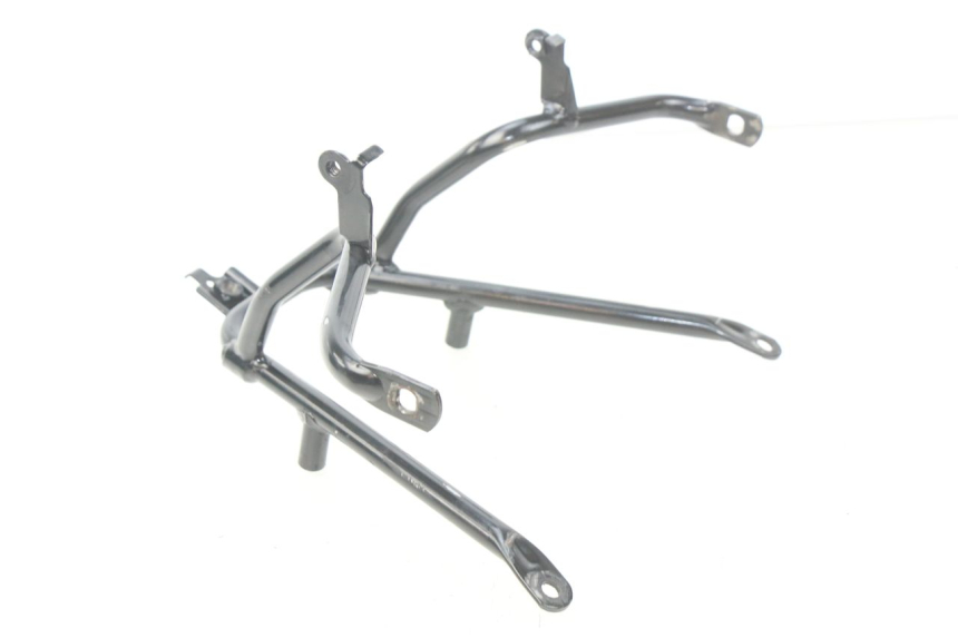 photo de REAR SUBFRAME MBK BOOSTER NEXT GENERATION 50 (2004 - 2007)