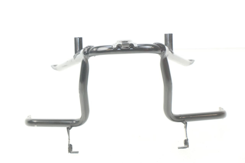 photo de REAR SUBFRAME MBK BOOSTER NEXT GENERATION 50 (2004 - 2007)