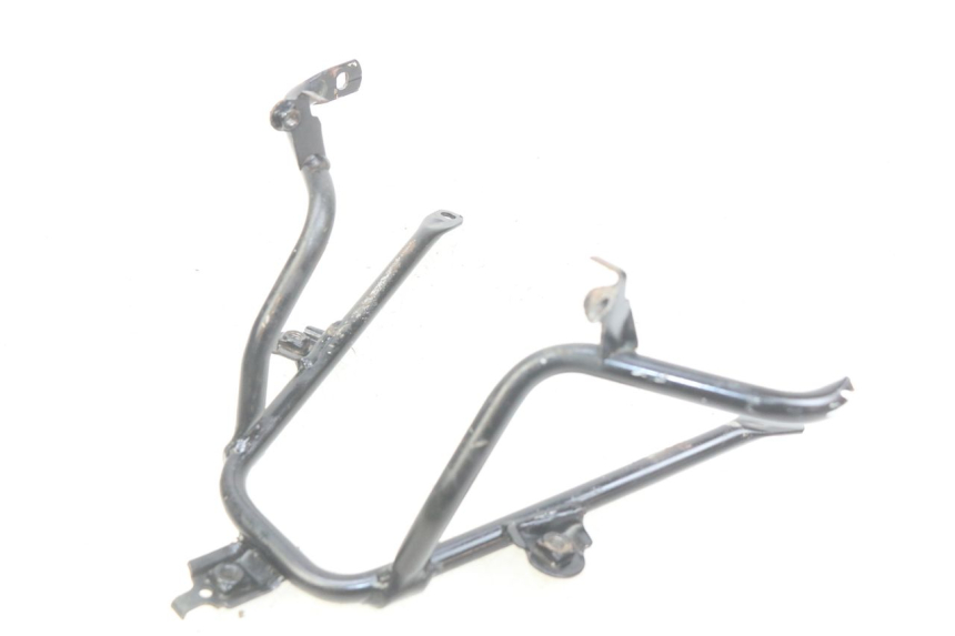 photo de REAR FRAME LOOP MBK BOOSTER NEXT GENERATION 50 (1995 - 1998)