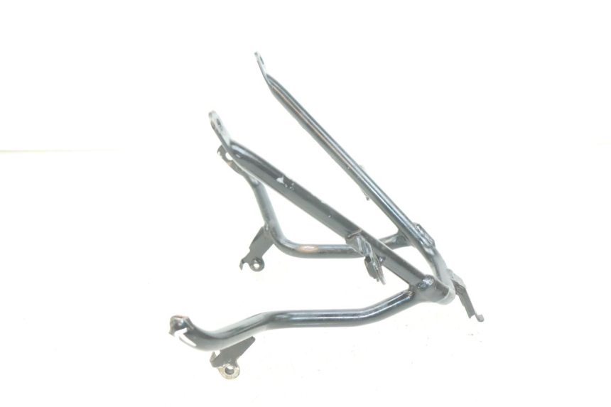 photo de REAR FRAME LOOP MBK BOOSTER NEXT GENERATION 50 (1995 - 1998)