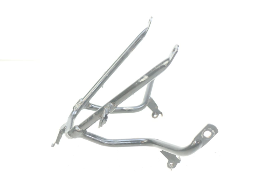 photo de REAR FRAME LOOP MBK BOOSTER NEXT GENERATION 50 (1995 - 1998)