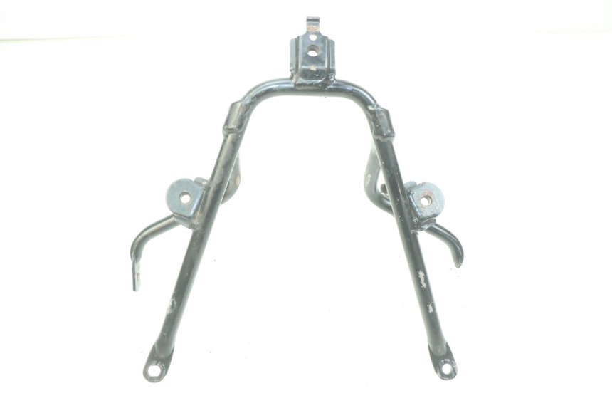 photo de REAR FRAME LOOP MBK BOOSTER NEXT GENERATION 50 (1995 - 1998)