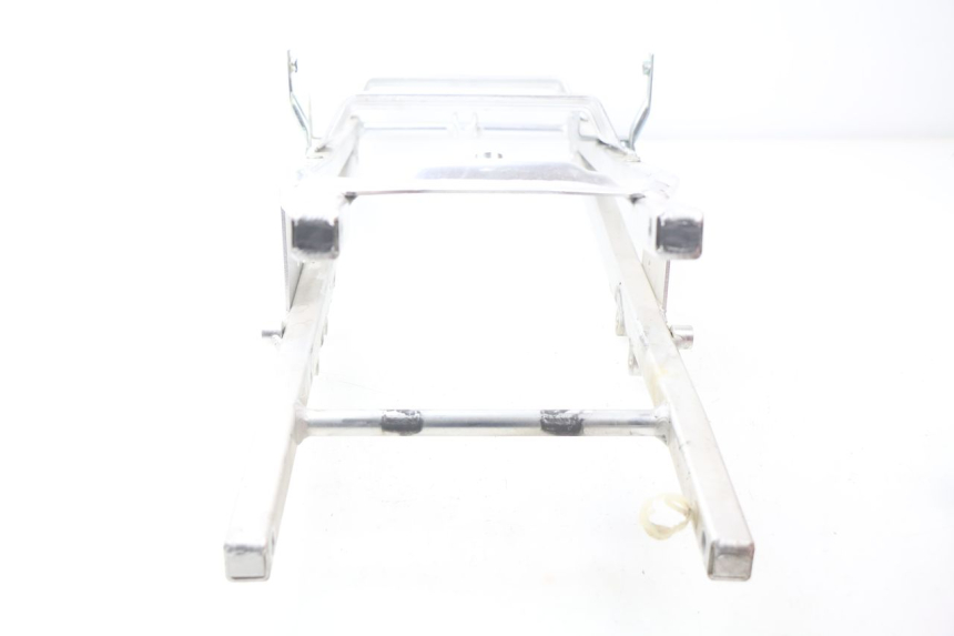 photo de REAR SUBFRAME HONDA CBR 919 RR FIREBLADE 900 (1998 - 1999)