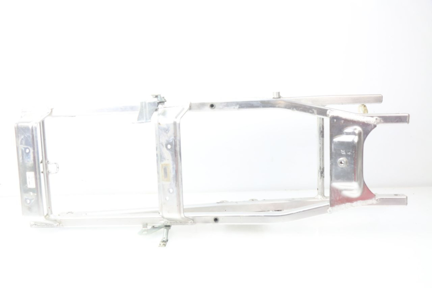 photo de REAR SUBFRAME HONDA CBR 919 RR FIREBLADE 900 (1998 - 1999)