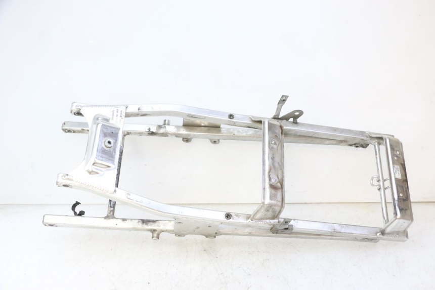 photo de REAR SUBFRAME HONDA CBR RR FIREBLADE 900 (1992 - 1994)